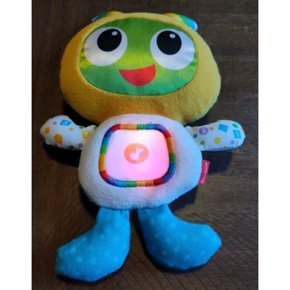 Fisher-Price 2015 fisher